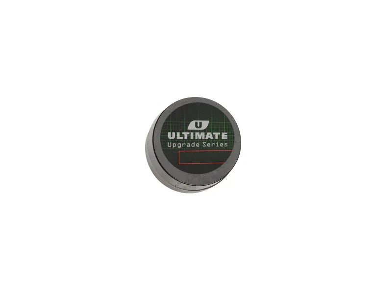ASG Ultimate Upgrade Series Airsoft Grease for enhanced performance and longevity