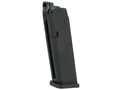 UMAREX GLOCK MAGAZINE for reliable performance and quick reloads in your GLOCK pistol
