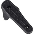 VALKEN BATTERY Cover Replacement Part for Enhanced Protection and Easy Installation