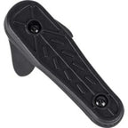 VALKEN BATTERY Cover Replacement Part for Enhanced Protection and Easy Installation