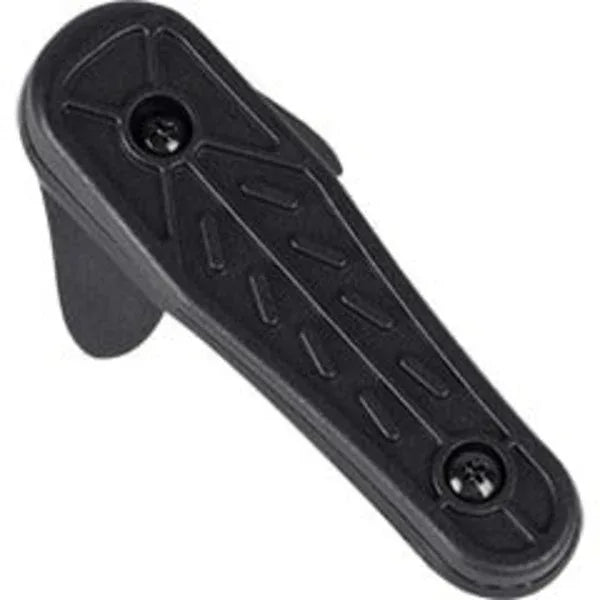 VALKEN BATTERY Cover Replacement Part for Enhanced Protection and Easy Installation