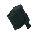 VALKEN BATTERY EXTENSION designed for enhanced power capacity in paintball equipment