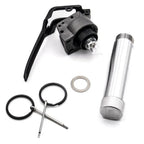 Valken grenade kit including pin and body for tactical paintball use