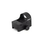 Valken Micro Red Dot Sight with Adjustable Brightness for Enhanced Target Acquisition