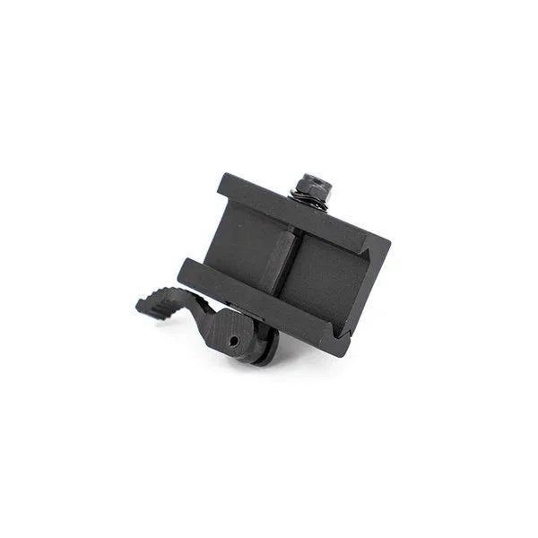 VALKEN SLOTS Universal Mounting Accessory for Versatile Attachments and Adjustments
