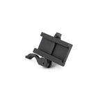 VALKEN SLOTS Universal Mounting Accessory for Versatile Attachments and Adjustments