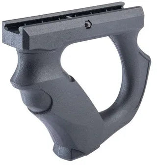 VALKEN TANGO Tactical Vertical Grip with Lightweight Ergonomic Design for Enhanced Control