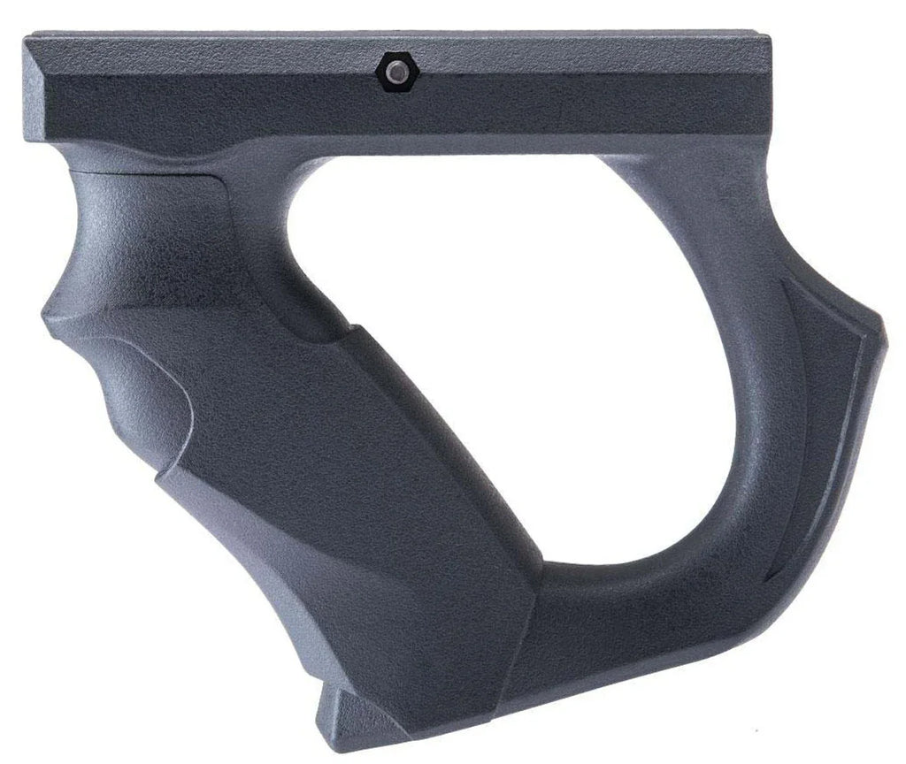 VALKEN TANGO Grip Accessory for Enhanced Control in Tactical Scenarios