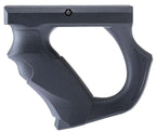 VALKEN TANGO Grip Accessory for Enhanced Control in Tactical Scenarios