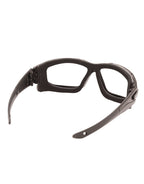 Valken thermal clear goggles designed for maximum visibility and comfort in various conditions