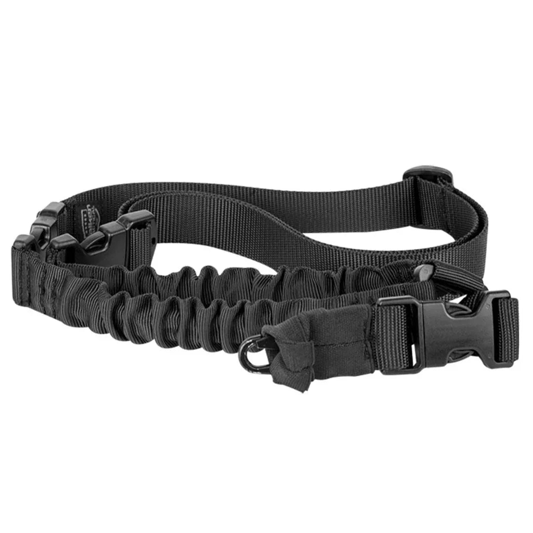 VALKEN V-TAC KILO SLING Adjustable Tactical Sling for Quick Access and Comfort