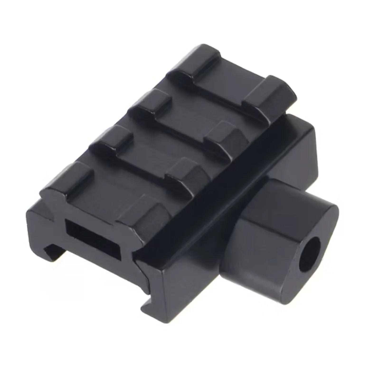VALKEN V TACTICAL PICATINNY Rail Adapter Accessory for Customizing Tactical Gear