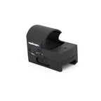 VALKEN micro red dot compact black reflex sight accessory with low profile rail mount