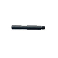KILLHOUSE Barrel Extension designed for enhanced firearm accuracy and performance