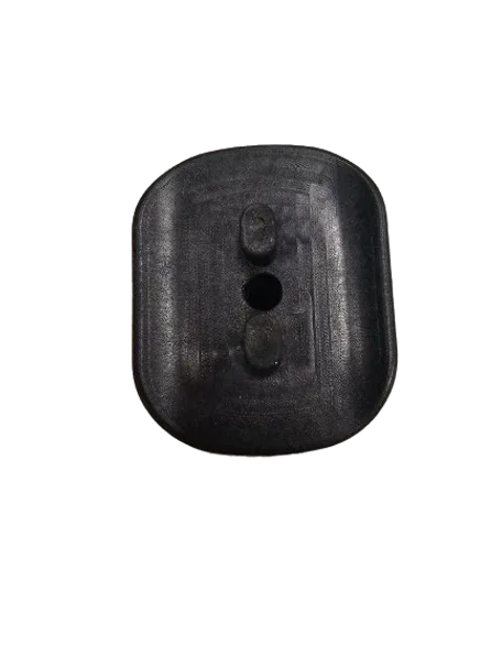 KILLHOUSE Vertical Grip Base Plate for Improved Control and Stability in Accessories