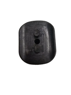 KILLHOUSE Vertical Grip Base Plate for Improved Control and Stability in Accessories