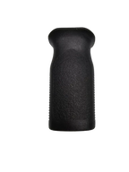 KILLHOUSE Vertical Grip in black for improved stability and control during shooting