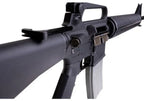 VFC COLT M16A2 Airsoft Rifle with Realistic Design and Tactical Features