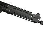 VFC LAR OSW MK1 Handguard with Rail System for Enhanced Accessories and Modifications