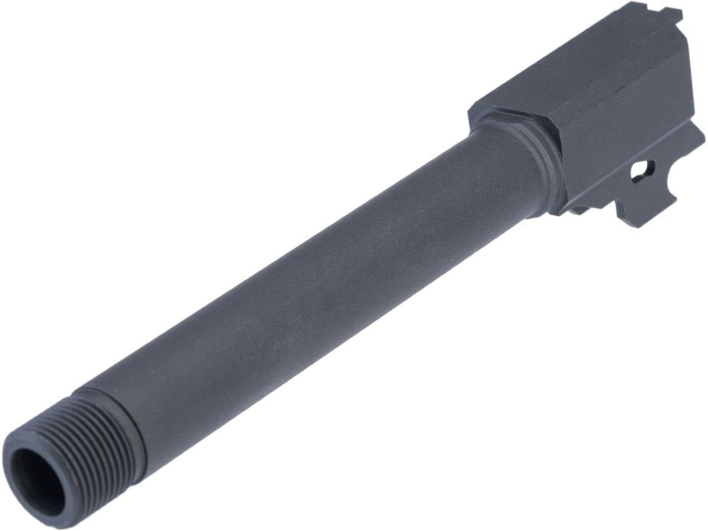 VFC SIG M17 threaded outer barrel designed for enhanced performance in airsoft guns