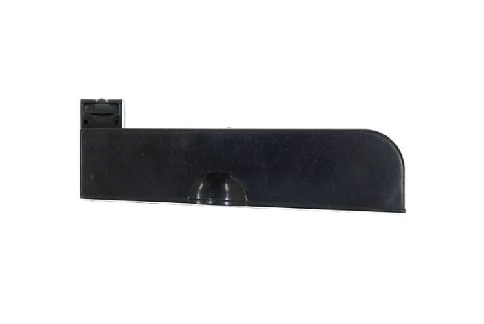 WELL VSR10 magazine for airsoft guns, designed for reliable feeding and performance