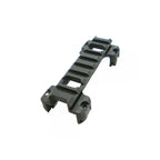 WADSN METAL RAIL Accessory with Multiple Slots for Versatile Mounting Options