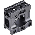 WADSN MICRO FAST Mounting Base for Accessories with Durable Aluminum Construction