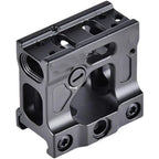 WADSN MICRO FAST Mounting Base for Accessories with Durable Aluminum Construction