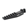 WADSN SKIFF HRF LASER MOUNT for tactical accessories on firearms with a sleek design
