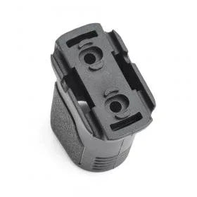 WADSN SHORT GRIP with textured surface for improved handling and stability during use