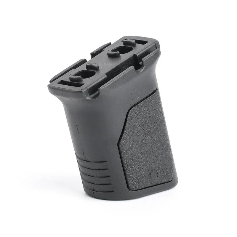 WADSN SHORT GRIP Ergonomic Vertical Grip for Enhanced Control on Tactical Firearms