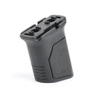 WADSN SHORT GRIP Ergonomic Vertical Grip for Enhanced Control on Tactical Firearms