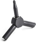 WADSN VALVE KEY TOOL designed for efficient valve adjustments and maintenance