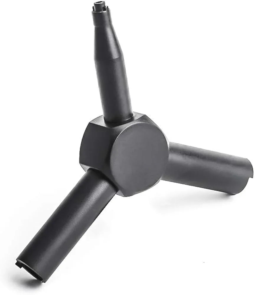 WADSN VALVE KEY TOOL designed for efficient valve adjustments and maintenance
