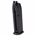 WALTHER MAGAZINE for enhanced firearm performance and reliability with a sleek design