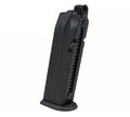 Walther Magazine by Umarex, designed for reliable performance and easy loading