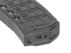 WELL PRO AK-12 MAGAZINE featuring durable construction and precise fit for full-auto performance