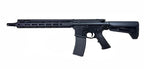 WELL PRO KAC KS-1 Airsoft Gun with Full Metal Receiver and Rail System for Tactical Simulation