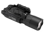 VALKEN LAMPE TORCHE LED X300 ULTRA PICATINNY - DISTRICT AIRSOFT
