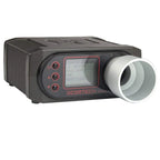 XCORTECH CHRONO TESTER for accurate airsoft gun measuring and performance analysis