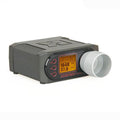XCORTECH CHRONO TESTER digital chronograph for accurate speed measurements in shooting sports
