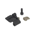 5KU ZENITCO FOLDING AK STOCK Mounting Hardware Set with Durable Components