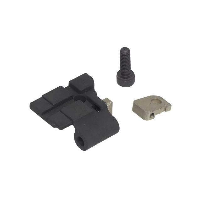 5KU ZENITCO FOLDING AK STOCK Mounting Hardware Set with Durable Components